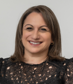 Adeline Schiralli