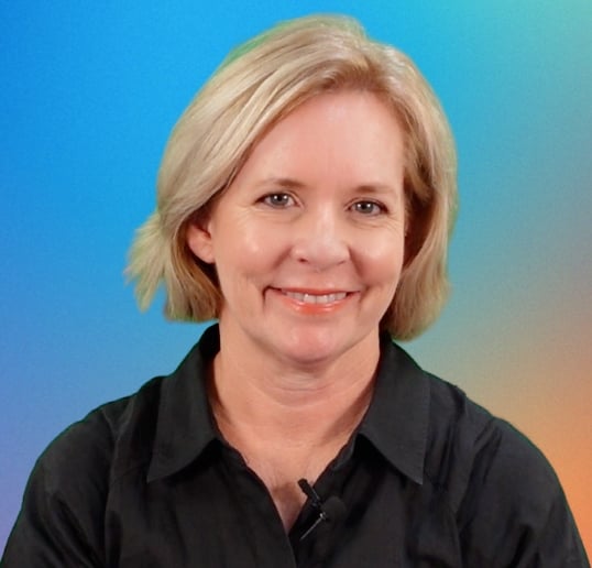 Cathryn Urquhart