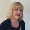 Frances Moffitt